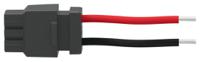 nebv-h1g2-kn-05-n-le2 Festo Plug and Cable, NEBV Series, For Use With VUVG Series Valve