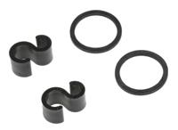 t0052918699n Weller FE Attachment with Tube for use with WSP80/WP80/WXP80