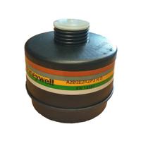 1788155 Honeywell Safety Filter for use with Masque OPTI-FIT Rd40