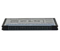 cf-ind-512mb Seeit CF-IND CompactFlash Industrial 512 MB SLC Compact Flash Card