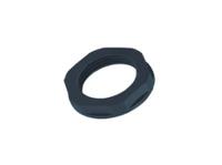 5301525053019250 Lapp SKINTOP Series Black Polyamide Cable Gland, PG21 Thread, 13mm min., 18mm max., IP68