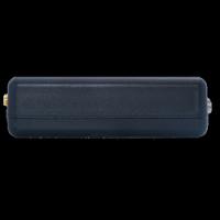 sentry-g-lte4-eu Siretta SENTRY-G-LTE4 (EU) RF Detector 2.6GHz SMA Connector, USB Mini-B