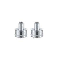 107-884 RS PRO Magnet 13mm, 5kg Pull