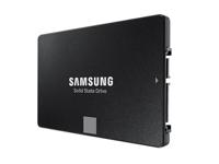 mz-77e2t0beu Samsung SAMSUNG 870 EVO 2.5 in 2 TB Internal SSD