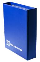 sbr-12 Nova, SBR-12 Thick Film, SMT 120 Resistor Kit, with 18100 pieces, 10 Ω → 1MΩ