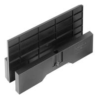 1346610000 Weidmuller ALX F Series Remote I/O Module for Use with Remote I/O Module