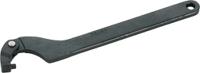 111-90 SAM  90mm Hook Spanner 250 mm