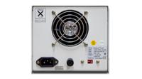 p6125 PeakTech P6 Series Laboratory Power Supply, 0 → 15V, 75W