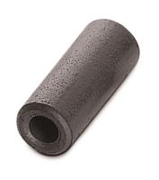 74270073 Wurth Elektronik Ferrite Bead (EMI Suppression), 3.5 x 1.2 x 4mm (Axial)