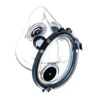 paf-1022 Cleanspace Mask for use with PAF-1014, PAF-1106