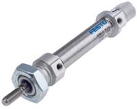 dsnu-12-30-p-a Festo Pneumatic Cylinder - 1908257