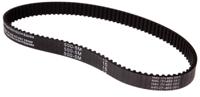 175-5218 RS PRO Timing Belt, 100 Teeth, 500mm Length, 15mm Width