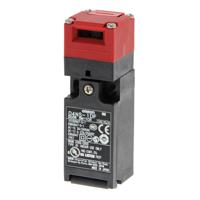 d4ns-1df Omron D4NS Safety Switch, 3NC, Plastic