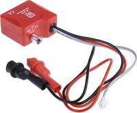 136-5673 RS PRO RS1013 Tone Generator, 1000Hz Tone Frequency