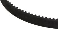 htd-318-3m-09 Contitech HTD 318-3M-09 Timing Belt, 106 Teeth, 318mm Length, 9mm Width