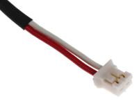 cj1w-bat01 Omron Cj2 Series Battery for Use with SYSMAC CJ Series
