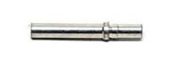 l17d3d475t75 Amphenol Industrial, MSD EV Connector