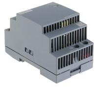 6ep3332-6sb00-0ay0 Siemens 6EP3332-6SB00-0AY0, Power Supply, DIN Rail Mount, 60W, 24V dc/ 2.5A