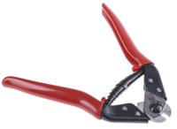 450-3963 RS PRO Cable Cutters
