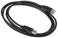 usb2hab2m StarTech.com USB 2.0, Male USB A to Male USB B, 480Mbps, 2m