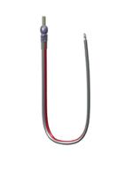 b57227k0333a001 EPCOS NTC Thermistor, NTC Type