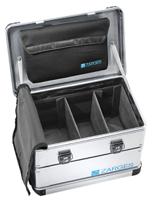 41822 Zarges Internal Storage Bag for Zarges 41810