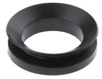 749-626 RS PRO Nitrile Rubber Seal, 18mm ID, 29mm OD, 7.5mm