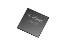cy8c624afni-s2d43t Infineon CY8C624AFNI-S2D43T, 32 bit ARM 32 Bit Cortex M4, CY8C62X8 Microcontroller, 150 MHz, 2048kB FLASH, 100-Pin WLCSP