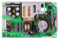 gsm28-12g SL Power / Advanced Energy Switching Power Supply, GSM28-12G, 12V dc, 2.3A, 28W, 1 Output, 90 → 264V ac Input