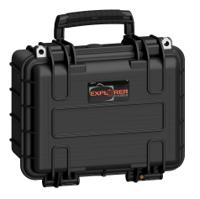 2717hlb Explorer Cases HL.B Metal, Plastic Watertight Case, 316 x 270 x 192mm