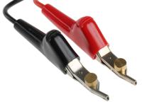 612-ibt ACT Meter 612-IBT Battery Tester 12 V, 6 V