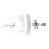 cpe605 TP-Link CPE605 WiFi Antenna, WiFi