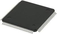 cy8c5888axi-lp096 Infineon, 32 bit ARM Cortex M3 Microcontroller, 80 MHz, 256kB FLASH, 100-Pin TQFP