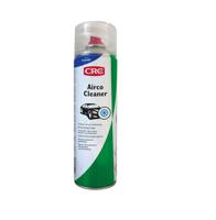 32743 CRC AIRCO CLEANER PRO Air Conditioner Cleaner 500 ml Aerosol