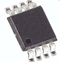 max40056uauav MAX40056UAUA/V+ Maxim Integrated Differential Current Sensing Amplifier Single 8-Pin I1/4 MAX