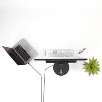 mdp2dpmm10 StarTech.com Male Mini DisplayPort to Male DisplayPort, PVC  Cable, 4K @ 60 Hz, 3m