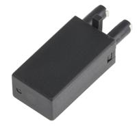 144-1615 RS PRO Pluggable Function Module, Diode for use with RFT Relay