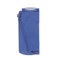 zcp21 Snap Action Limit Switch Plastic, NO/NC, 240V