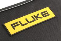 tlk-220 Fluke TLK-220 Test Lead Kit