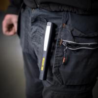 t9426usb CK Mini Inspection Light Inspection Lamp, Light Bar, 120 lm