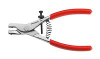 467pmt Facom Circlip Pliers