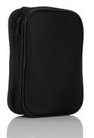 241-3189 RS PRO RSVDV-100 Cable Tester RJ11, RJ12, RJ45