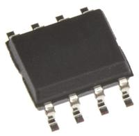 x9c103sz X9C103SZ, Digital Potentiometer 10kΩ 100-Position Linear Serial-3 Wire 8 Pin, SOIC