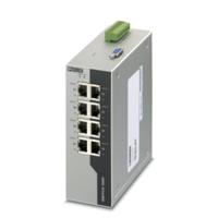 2891035 Phoenix Contact Ethernet Switch