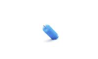 53563 Vikan Blue Bottle Brush, 200mm x 60mm