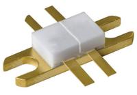 d1008uk Semelab Common Source TetraFET Type N-Channel MOSFET, 10 A, 70 V Enhancement, 5-Pin DK D1008UK