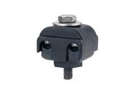 435-01558 HellermannTyton Tap Connector, Tap Connector 1516, Screw