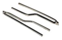 t0054000299 Weller 7135 Soldering Iron Tip for use with 8100/9200/9400 Guns
