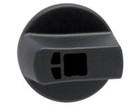 gax60b Lovato Knob, GAX Series