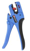 793936pb Facom SWINGO Series Wire Stripper, 0.02 mm² Min, 10 mm² Max